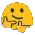 fingerguns