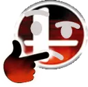 smashTHINK smashTHINK