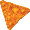 doritos