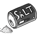 salt