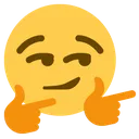 fingerguns