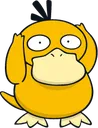 psyduck