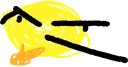 thonjico
