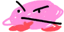 thonkirbico
