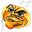 thinking_japs thinking_japs