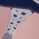 PantyNeneko