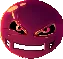bog bog