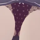 PantyRena PantyRena