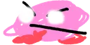 wokirb