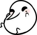 berdsquish