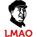 lmao