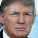 trump trump