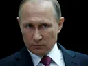 vlad