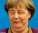 Merkel