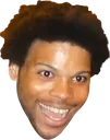 TriHard