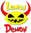 ld