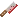 cleaver cleaver