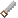 saw