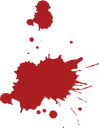BloodSplash1