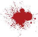 BloodSplash2