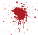 BloodSplash3