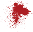 Blood