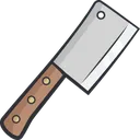 WeaponCleaver WeaponCleaver