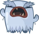 CuteYeti