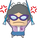 CuteSkullfacesMom