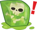CuteGelatinousCube