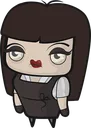CuteMary