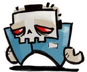sadgeskullface