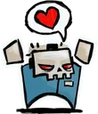 SkullfaceLove