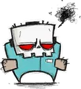 SkullfaceGrump