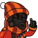 KxThumbsUp KxThumbsUp