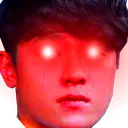 RyuJeGod RyuJeGod