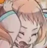 NotLikeTinnin