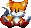 Tails