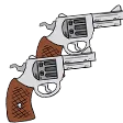 wildWest wildWest