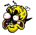 AngerBee