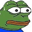 MonkaS