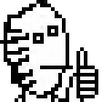 rooKb