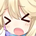ABABABABA