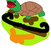shadowthonk