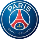 PSG