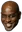 OILMEUP
