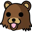 PedoBear