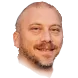 bo