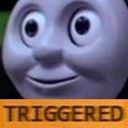 :triggered: Discord Emote