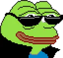 pepeglasses